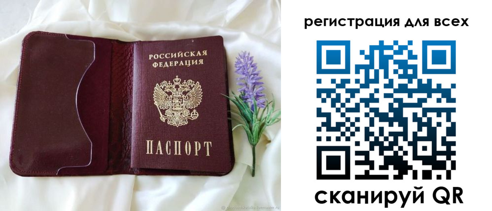 прописка 2025 в Давлеканово